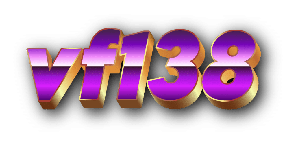 vf138 logo